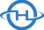 Highforge Logotype