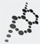 Powerbroker Public Relations Logotype