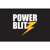 Power Blitz Ltd Logotype