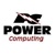 Power Computing Logotype
