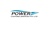 Power Customs Services Logotype