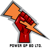 POWER GP BD LIMITED Logotype