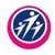 Power HR Inc. Logotype