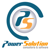 Power Solution S.A Logotype