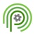 Powered by Search Logotype