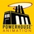 Powerhouse Animation Studios Logotype