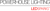 Powerhouse Lighting Logotype