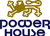 Powerhouse Logistics Logotype