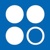PowerObjects Logotype