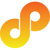 Power Pages Logotype