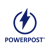 PowerPost Logotype