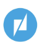 Powers Digital, LLC Logotype