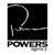 Powers Agency Logotype