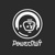 Powershift Logotype