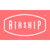 PowerText Logotype