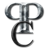 Poynter Commercial Properties Logotype
