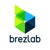 BREZLAB Logotype