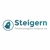 Steigern Technologies Logotype