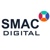 SMAC Digital Pvt. Ltd. Logotype