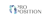 Pro-position Logotype