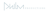 Philm Productions Logotype