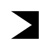 PPA Agency Logotype