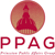 Princeton Public Affairs Group Logotype