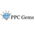 PPC Gems Logotype