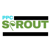 PPC SPROUT Logotype