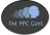 The PPC Guys Logotype