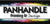 Panhandle Printing & Design Logotype