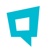 Homepage Logotype