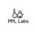 PPL Labs Logotype