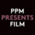 PPM Filmproductions Logotype