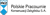 PPPKZ Logotype