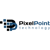 Pixel Point Technology Logotype
