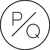 Probe & Query Logotype
