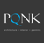 PQNK Logotype