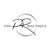 The PR Boutique - Texas Logotype