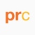 PR Collaborative Logotype