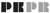 PKPR Logotype