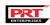 PR Trucking Enterprises Logotype