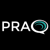 PRA Public Relations Logotype