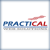 Practical Web Solutions Logotype