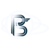Practical SEO Logotype