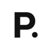 Practice Creative Logotype