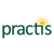 Practis Logotype