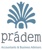 Pradem Pty Ltd Logotype
