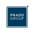 Prado Group Logotype