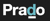 Prado Logotype